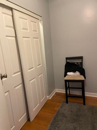 2032 Huron St, Chicago IL 60612-1304 exterior