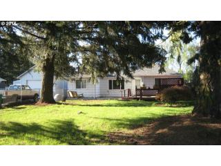 18620 Glisan St, Portland, OR 97230-7648