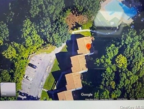 3 Hook Rd, Poughkeepsie NY 12601-1110 exterior