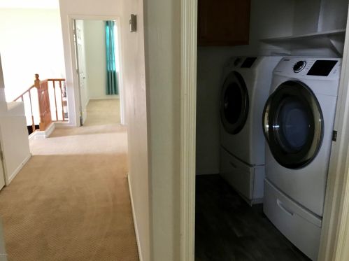 3305 Hawk Pl, Chandler AZ exterior