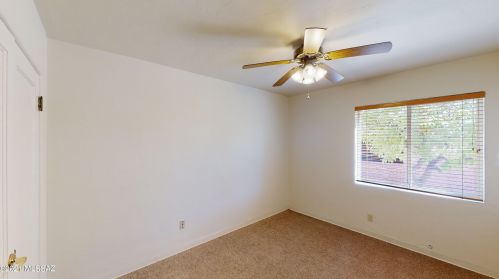 111 Sawtelle Ave, Tucson AZ 85716-4446 exterior