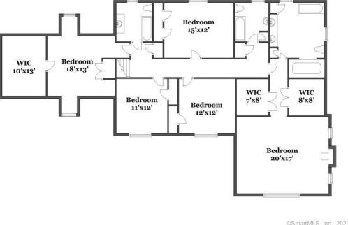 10 Birchwood Dr, Greenwich CT 06831-3373 exterior