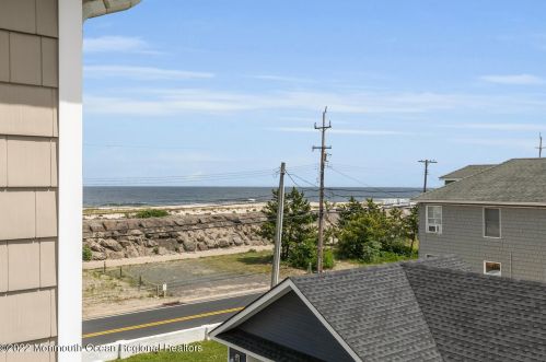 616 Ocean Ave, Locust NJ 07760-4102 exterior