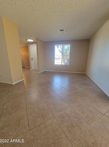 1529 El Alba Way, Chandler AZ 85224-2103 exterior