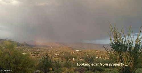 47740 31 Ave, Phoenix AZ 85009-2448 exterior