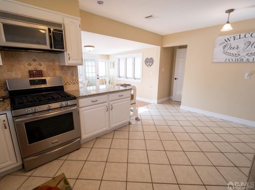 51 Brookside Ave, Old Bridge NJ 08857-3831 exterior