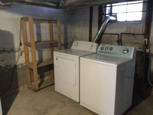 26 Bailey St, Worcester MA 01602-2207 exterior