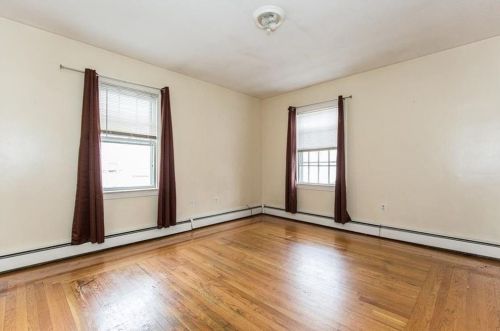 1884 Smith St, Providence RI 02911-2944 exterior