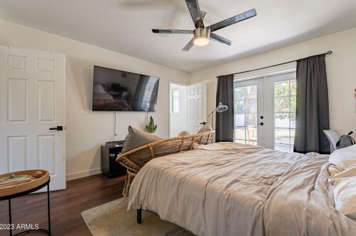 3128 Altadena Ave, Phoenix AZ  85029-3211 exterior