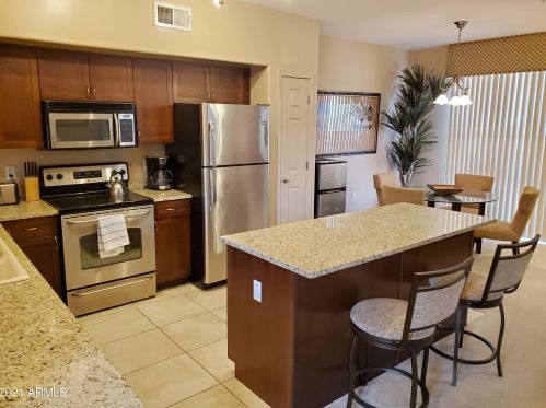 1920 Bell Rd, Phoenix, AZ 85022-6278