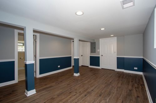 10350 Indiana Ave, Chicago IL  60628-2850 exterior