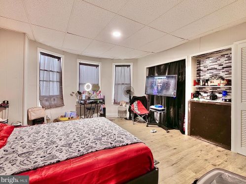 928 Forrester Ave, Darby PA 19023-1612 exterior