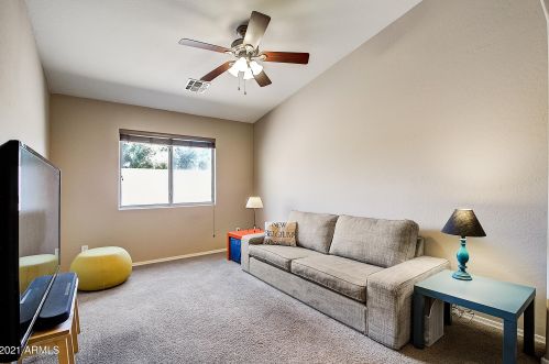 1729 Beautiful Ln, Phoenix AZ 85041-7622 exterior