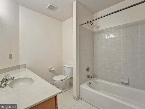 3 Cameron Ct, Limerick PA 19468-2264 exterior