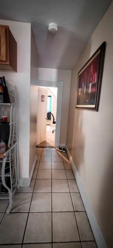 152 Oakland St, Springfield MA 01108-1738 exterior