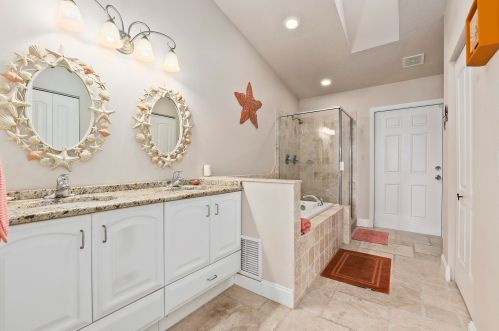 2508 Deckard St, Fort Pierce FL exterior