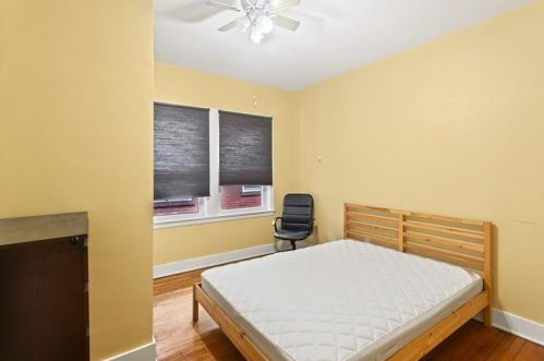 6525 Dalzell Pl, Pittsburgh PA 15217-1441 exterior