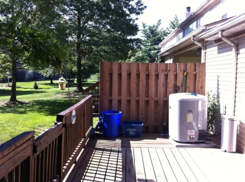 388 Rittenhouse Ct, New Brunswick NJ 08902-3536 exterior