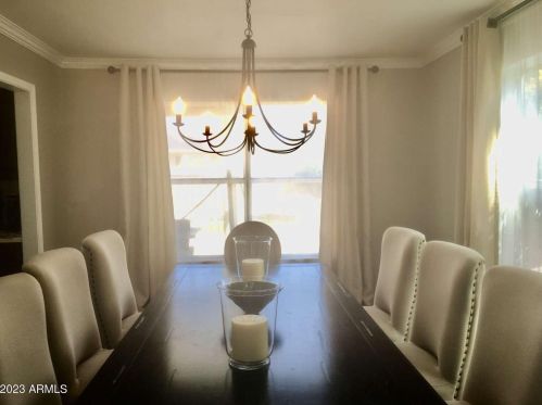 14021 29 St, Phoenix AZ 85032-3726 exterior