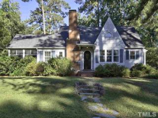 2708 Augusta Dr, Durham, NC 27707-2804