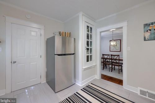 1026 Clay St, Lancaster PA 17602-2016 exterior