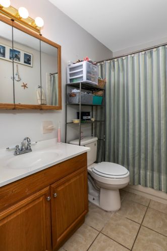 2193 Shelter Dr, Fort Pierce FL 34952-4849 exterior