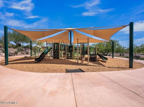 26917 15th Dr, Phoenix AZ  85085-6316 exterior