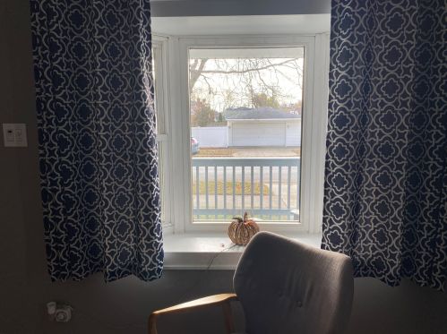 3542 107th St, Chicago IL  60655-2523 exterior