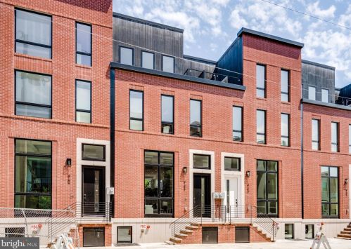 959 Marshall St, Philadelphia PA 19122 exterior