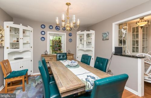 236 Pennell Rd, Media PA 19063-5957 exterior