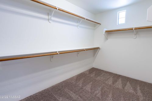 11730 Diamond Cholla Pl, Tucson AZ 85737-6780 exterior