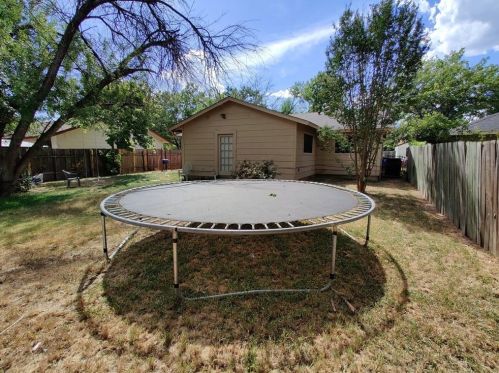 10009 Floyd Dr, Austin, TX 78753-4337