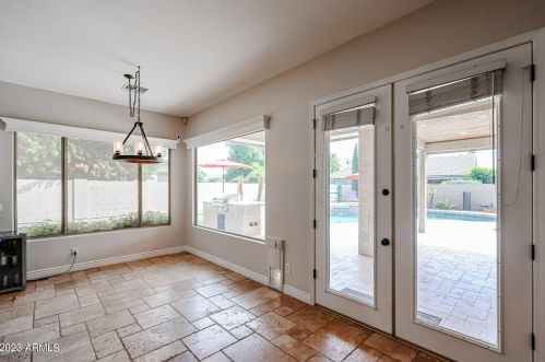 2293 Waterview Pl, Chandler AZ 85249-4852 exterior