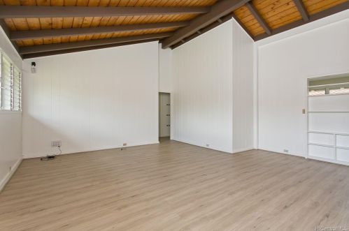 3281 Ala Laulani St, Honolulu, HI 96818-2347