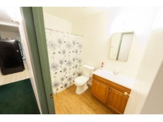 3441 Sweetwater Ave, Phoenix AZ  85032-6170 exterior