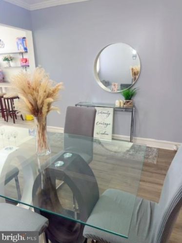 4726 Marple St, Philadelphia PA 19136-3323 exterior