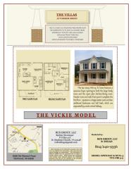 5152 Old Warwick Rd, Richmond VA  23224-2900 exterior