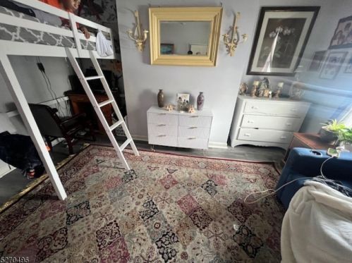 116 Marshall St, Paterson NJ 07501-2881 exterior