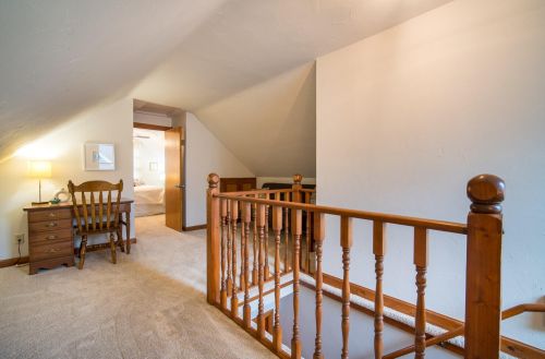 2846 75th St, Milwaukee WI 53219-2807 exterior