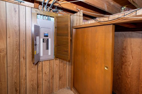 1810 Abbott Ave, Milwaukee WI 53221-3426 exterior