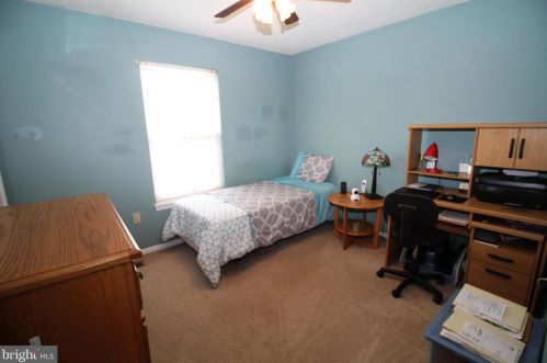 135 Edwin Ave, Trenton NJ 08610-4420 exterior