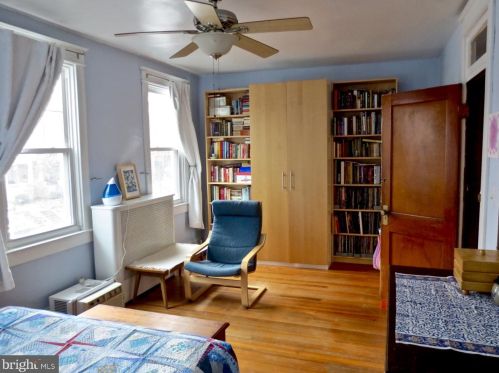 1335 Taylor St, Washington DC 20011-5508 exterior