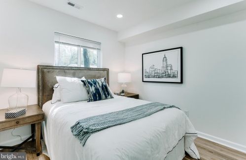 4207 Eads St, Washington DC 20019-3440 exterior