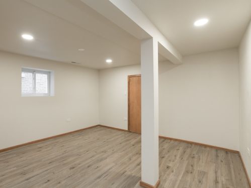 7019 Wolfram St, Chicago IL  60634-4739 exterior