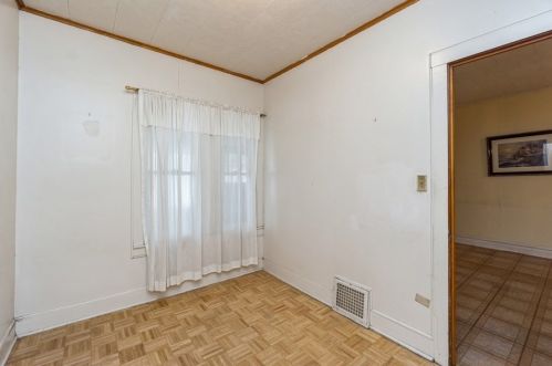 3240 Oriole Ave, Chicago IL 60634-3249 exterior