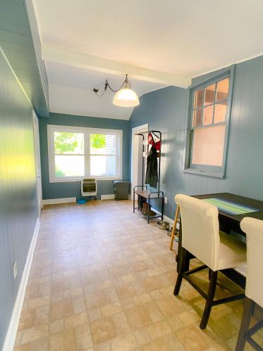 3294 Black Crk Rd, Meskegon MI 49444-3482 exterior