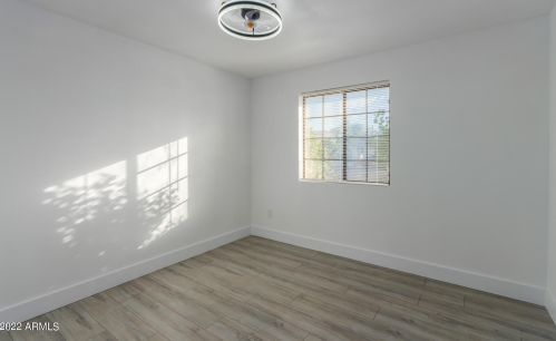 734 Carter Rd, Phoenix AZ  85042-5530 exterior