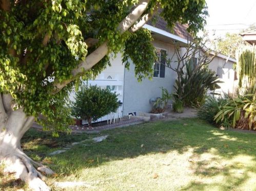 1118 Lee Ave, Fullerton CA 92833-4014 exterior