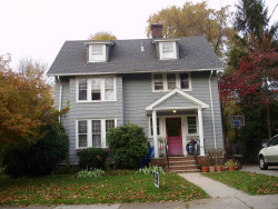 53 Elmore St, Newton, MA 02459-1118