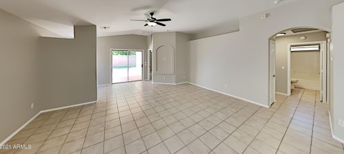 18617 16th Pl, Phoenix, AZ 85024-3027